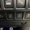 subaru outback 2018 -SUBARU--Legacy OutBack DBA-BS9--BS9-047482---SUBARU--Legacy OutBack DBA-BS9--BS9-047482- image 13