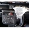 suzuki spacia 2025 -SUZUKI 【習志野 583ｶ7818】--Spacia 5AA-MK94S--MK94S-231645---SUZUKI 【習志野 583ｶ7818】--Spacia 5AA-MK94S--MK94S-231645- image 36