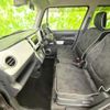 suzuki hustler 2018 quick_quick_DAA-MR41S_MR41S-312881 image 6