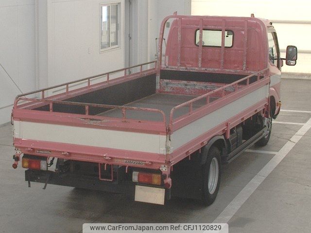 hino dutro 2018 -HINO--Hino Dutoro XZU655-0010031---HINO--Hino Dutoro XZU655-0010031- image 2