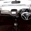 honda fit 2012 -HONDA--Fit DBA-GE9--GE9-1700473---HONDA--Fit DBA-GE9--GE9-1700473- image 15