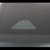 toyota mirai 2021 -TOYOTA--MIRAI ZBA-JPD20--JPD20-0002160---TOYOTA--MIRAI ZBA-JPD20--JPD20-0002160- image 8