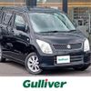 suzuki wagon-r 2009 -SUZUKI--Wagon R DBA-MH23S--MH23S-119893---SUZUKI--Wagon R DBA-MH23S--MH23S-119893- image 1