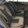 subaru outback 2024 CFJ1718186 image 8