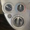 daihatsu mira 2012 -DAIHATSU--Mira DBA-L275S--L275S-0141498---DAIHATSU--Mira DBA-L275S--L275S-0141498- image 5