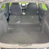 toyota corolla-sport 2023 quick_quick_ZWE219H_ZWE219-4005308 image 10
