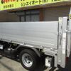 hino dutro 2016 GOO_NET_EXCHANGE_0400861A30240619W002 image 39