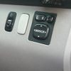 mitsubishi triton 2006 CFJ1603319 image 36