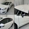 subaru impreza-wagon 2014 -SUBARU 【豊田 335ﾊ 808】--Impreza Wagon DBA-GP6--GP6-013876---SUBARU 【豊田 335ﾊ 808】--Impreza Wagon DBA-GP6--GP6-013876- image 48