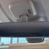 suzuki hustler 2018 -SUZUKI--Hustler DAA-MR41S--MR41S-321833---SUZUKI--Hustler DAA-MR41S--MR41S-321833- image 28