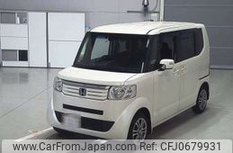 honda n-box 2014 -HONDA--N BOX DBA-JF1--JF1-1400524---HONDA--N BOX DBA-JF1--JF1-1400524-