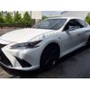 lexus es 2022 quick_quick_6AA-AXZH11_AXZH11-1009084 image 20