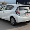 toyota aqua 2017 CFJ1759600 image 13