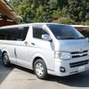 toyota regiusace-van 2013 CFJ1788057 image 4