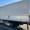 isuzu forward 2017 CFJ1653798 image 6