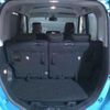 daihatsu thor 2020 -DAIHATSU--Thor M910S--0014967---DAIHATSU--Thor M910S--0014967- image 7