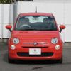 fiat 500 2022 quick_quick_31209_ZFABF1B80NJG63726 image 5