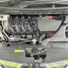 nissan serena 2018 quick_quick_GFC27_GFC27-133807 image 20