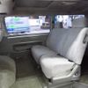 toyota hiace-wagon 2000 -TOYOTA--Hiace Wagon GF-RZH101G--RZH101-0031567---TOYOTA--Hiace Wagon GF-RZH101G--RZH101-0031567- image 15