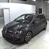 volkswagen golf-gti 2014 quick_quick_ABA-AUCHH_WVWZZZAUZFW111886 image 1