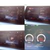 bmw 2-series 2024 CFJ1807758 image 17