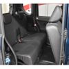 daihatsu tanto 2019 -DAIHATSU--Tanto 5BA-LA660S--LA660S-0000201---DAIHATSU--Tanto 5BA-LA660S--LA660S-0000201- image 13