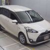 toyota sienta 2016 -TOYOTA--Sienta DAA-NHP170G--NHP170-7045648---TOYOTA--Sienta DAA-NHP170G--NHP170-7045648- image 10