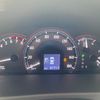 toyota crown-athlete-series 2008 CARSENSOR_JP_AU4096582396 image 35