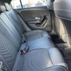 mercedes-benz a-class 2019 -MERCEDES-BENZ--Benz A Class 5BA-177084--WDD1770842J070001---MERCEDES-BENZ--Benz A Class 5BA-177084--WDD1770842J070001- image 20