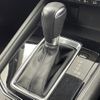 mazda cx-5 2019 -MAZDA--CX-5 3DA-KF2P--KF2P-309459---MAZDA--CX-5 3DA-KF2P--KF2P-309459- image 12