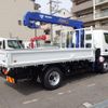mitsubishi-fuso canter 2025 CFJ1596305 image 4