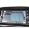 nissan clipper-van 2024 -NISSAN--Clipper Van 5BD-DR17V--DR17V-744***---NISSAN--Clipper Van 5BD-DR17V--DR17V-744***- image 2