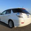 honda fit-shuttle 2013 -HONDA--Fit Shuttle GP2--3132451---HONDA--Fit Shuttle GP2--3132451- image 14