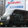 suzuki every 2021 -SUZUKI 【札幌 480ﾃ9720】--Every DA17V--868866---SUZUKI 【札幌 480ﾃ9720】--Every DA17V--868866- image 13