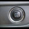 suzuki swift 2012 -SUZUKI--Swift ZC72S--150664---SUZUKI--Swift ZC72S--150664- image 31