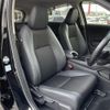 honda vezel 2018 -HONDA--VEZEL DAA-RU3--RU3-1326038---HONDA--VEZEL DAA-RU3--RU3-1326038- image 13