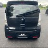 suzuki wagon-r 2013 -SUZUKI--Wagon R MH34S--225789---SUZUKI--Wagon R MH34S--225789- image 29