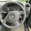 suzuki jimny 2008 CFJ1699651 image 17