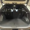 toyota rav4 2022 quick_quick_6LA-AXAP54_AXAP54-0005803 image 39