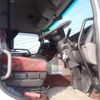 nissan diesel-ud-quon 2019 -NISSAN--Quon 2PG-GK5AAB--JNCMB22A5KU-041811---NISSAN--Quon 2PG-GK5AAB--JNCMB22A5KU-041811- image 26