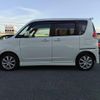 mitsubishi delica-d2 2013 -MITSUBISHI--Delica D2 DBA-MB15S--MB15S-209090---MITSUBISHI--Delica D2 DBA-MB15S--MB15S-209090- image 10