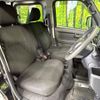 daihatsu atrai 2021 CFJ1710824 image 8
