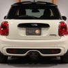 mini mini-others 2015 -BMW--BMW Mini XM20--0T962589---BMW--BMW Mini XM20--0T962589- image 27