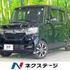 honda n-box 2019 -HONDA--N BOX DBA-JF3--JF3-1273673---HONDA--N BOX DBA-JF3--JF3-1273673- image 1