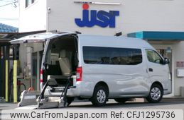 nissan caravan-van 2022 -NISSAN--Caravan Van 3BF-CS4E26ｶｲ--CS4E26-115243---NISSAN--Caravan Van 3BF-CS4E26ｶｲ--CS4E26-115243-