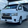 toyota hiace-van 2024 -TOYOTA--Hiace Van GDH206V--GDH206-1105318---TOYOTA--Hiace Van GDH206V--GDH206-1105318- image 24