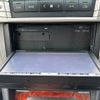 toyota harrier 2008 AF-ACU30-0091465 image 14