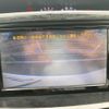 toyota voxy 2007 -TOYOTA--Voxy DBA-ZRR70W--ZRR70-0003397---TOYOTA--Voxy DBA-ZRR70W--ZRR70-0003397- image 22