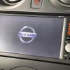 nissan note 2012 -NISSAN--Note DBA-NE12--NE12-000745---NISSAN--Note DBA-NE12--NE12-000745- image 2