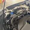 mazda cx-8 2022 -MAZDA--CX-8 3DA-KG2P--KG2P-367423---MAZDA--CX-8 3DA-KG2P--KG2P-367423- image 19